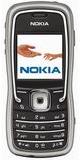 Nokia 5500