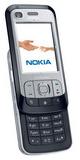 Nokia 6110