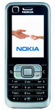 Nokia 6120