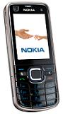 Nokia 6220