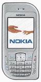 Nokia 6670