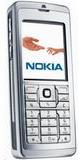 Nokia E60