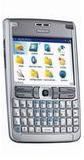 Nokia E61