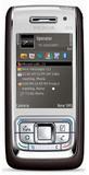 Nokia E65