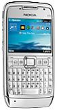 Nokia E71