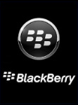 BlackBerry