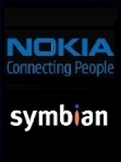 Symbian