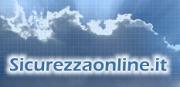 Sicurezzaonline.it - Portale verticale della sicurezza e salute dei lavoratori, sicurezza cantieri, sicurezza macchine, sicurezza alimentare, DPR 547/55, DPR 303/56, DLGS 626/94, DLGS 494/96